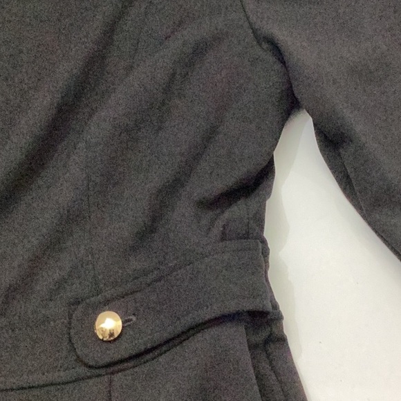 Seamed Midi Dress
London Times - Picture 7 of 9